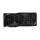 Gigabyte GeForce RTX 3090 Ti GAMING OC 24GB GDDR6X - 715674 - zdjęcie 7